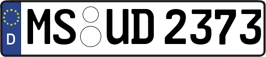 MS-UD2373