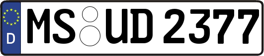 MS-UD2377