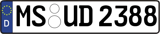 MS-UD2388