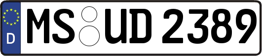 MS-UD2389