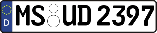 MS-UD2397