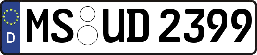 MS-UD2399