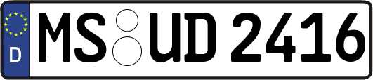 MS-UD2416