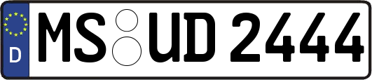 MS-UD2444