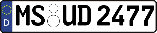 MS-UD2477