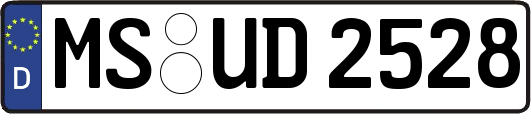 MS-UD2528