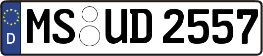 MS-UD2557