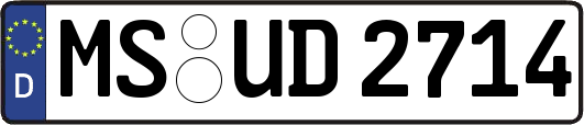 MS-UD2714