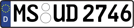 MS-UD2746