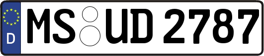 MS-UD2787