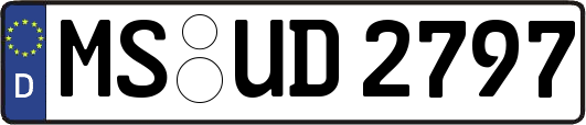 MS-UD2797