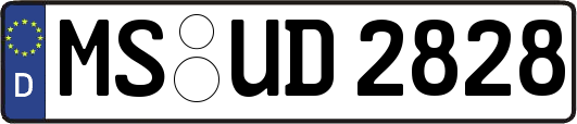 MS-UD2828