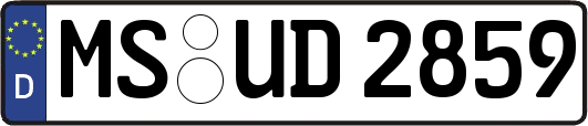 MS-UD2859