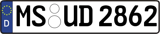 MS-UD2862