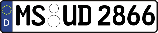 MS-UD2866