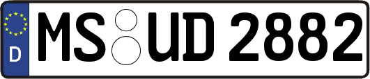 MS-UD2882