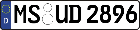 MS-UD2896