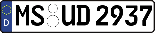 MS-UD2937