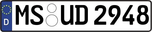 MS-UD2948