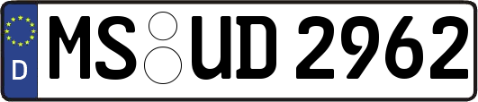 MS-UD2962