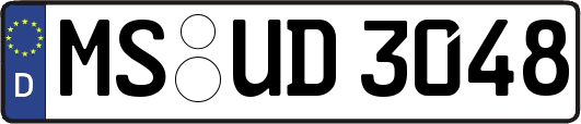 MS-UD3048