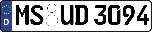 MS-UD3094