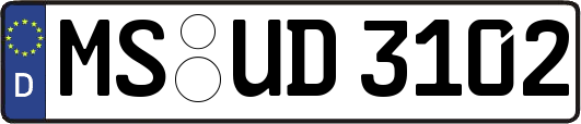 MS-UD3102