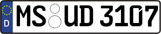 MS-UD3107