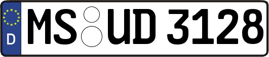MS-UD3128