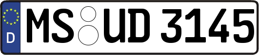 MS-UD3145