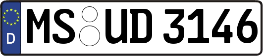 MS-UD3146