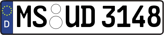 MS-UD3148