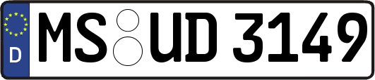 MS-UD3149