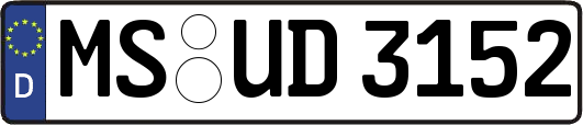 MS-UD3152