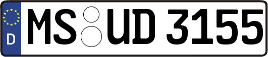 MS-UD3155