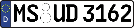 MS-UD3162