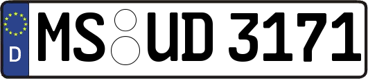 MS-UD3171