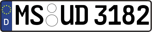 MS-UD3182