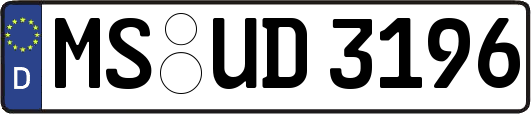 MS-UD3196