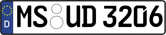 MS-UD3206