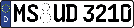 MS-UD3210