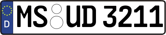 MS-UD3211