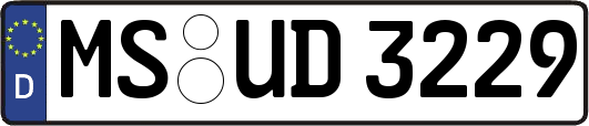 MS-UD3229