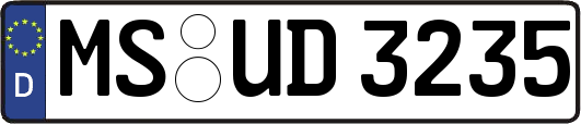 MS-UD3235