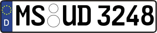 MS-UD3248