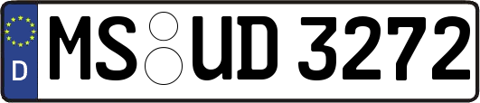 MS-UD3272