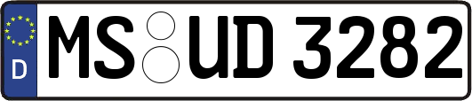 MS-UD3282