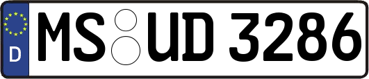 MS-UD3286