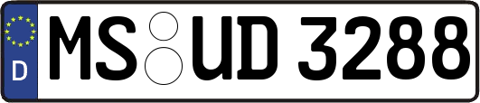 MS-UD3288