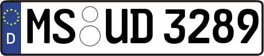 MS-UD3289